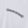 Logo Oversized Hoodie