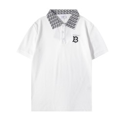 Front Logo Polo