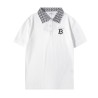 Front Logo Polo