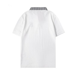 Front Logo Polo