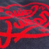 Heart Logo Sweater