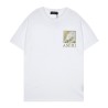 Leopard Print T-shirt