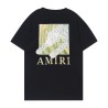 Leopard Print T-shirt