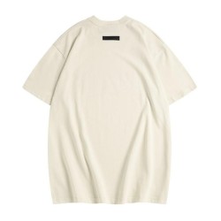 Essentials Logo T-shirt