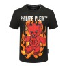 Teddy Bear T-shirt