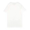 Front Logo T-shirt