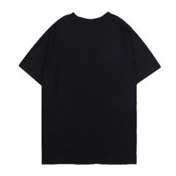 Spray Heart T-shirt