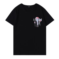 Jellyfish Logo T-shirt