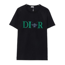 Crystals Bee T-shirt