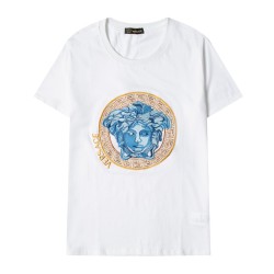 Front Medusa T-shirt