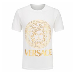 Front Medusa T-shirt