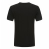 Front Medusa T-shirt