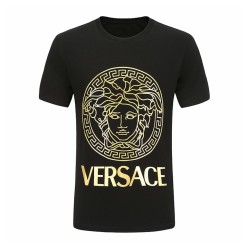 Front Medusa T-shirt