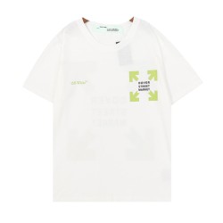 Dover Street Market T-shirt