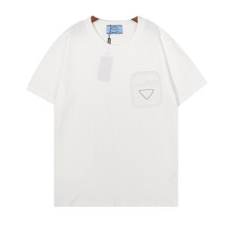 Pocket Logo T-shirt