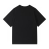 Heart Monogram T-shirt