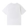 Heart Monogram T-shirt