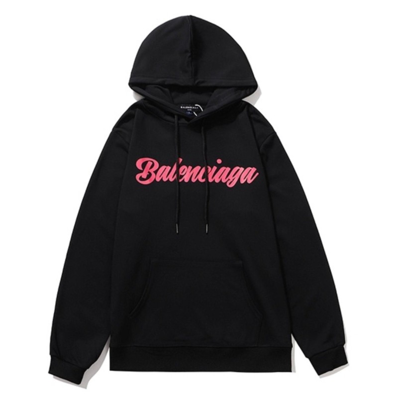 Cursive Logo Hoodie Cursive Logo Hoodie