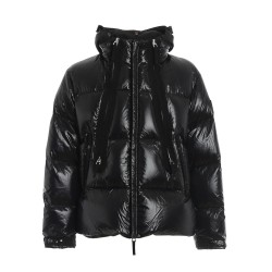 Desford - Down Jacket