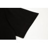 Gradient Logo T-shirt
