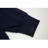 Gradient Monogram Sweatshirt
