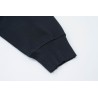 L*V Logo Sweatshirt