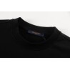 Monogram Logo Sweatshirt