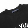 Circle Logo Sweatshirt