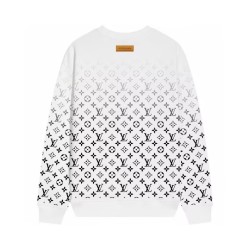 Monogram Degrade Sweatshirt