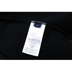 Chest Logo Sweatshirt