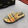 Rainbow Vintage (Men’s)