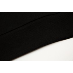 L*V Lovers Logo Sweatshirt