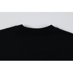Interlocking G Logo Sweatshirt