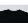 Interlocking G Logo Sweatshirt