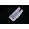 Interlocking G Logo Sweatshirt