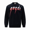 Blade Logo Sweatshirt