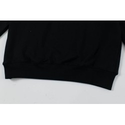 Blade Logo Sweatshirt