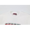 G*G Chest Logo Sweatshirt