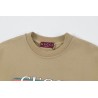 G*G Chest Logo Sweatshirt