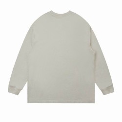 G*G Chest Logo Sweatshirt