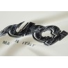 G*G Chest Logo Sweatshirt