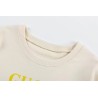Vintage Logo Sweatshirt
