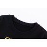 Vintage Logo Sweatshirt