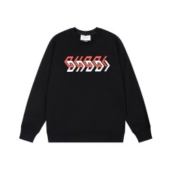 G*G Chest Logo Sweatshirt
