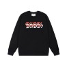 G*G Chest Logo Sweatshirt