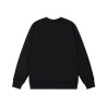 G*G Chest Logo Sweatshirt