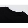 Sprayed Logo Sweatshirt
