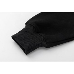 Interlocking G Print Sweatshirt