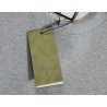 Side Web Logo Sweatshirt
