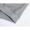 Side Web Logo Sweatshirt